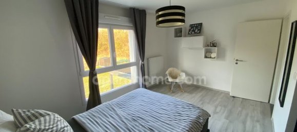 Villa T3 em Saint-Louis, France N.º 39857 13