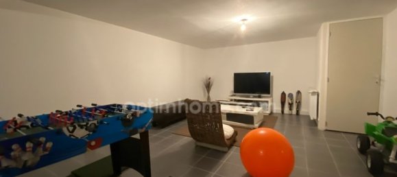 Villa T3 em Saint-Louis, France N.º 39857 18