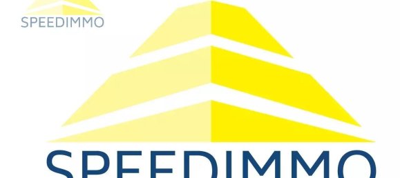 615m² Land in Villecresnes, France No. 189711 2