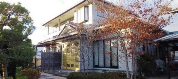 6 Schlafzimmer Haus in Miyagi, Japan, Nr. 4483 2