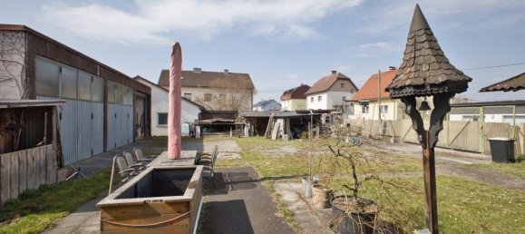  قطعة أرض في Linz, Austria رقم 164324 4