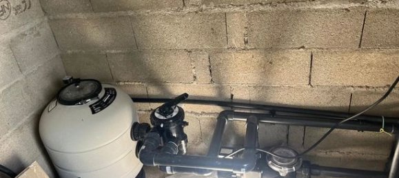 4 غرف نوم فيلا في Perpignan, France رقم 308385 11