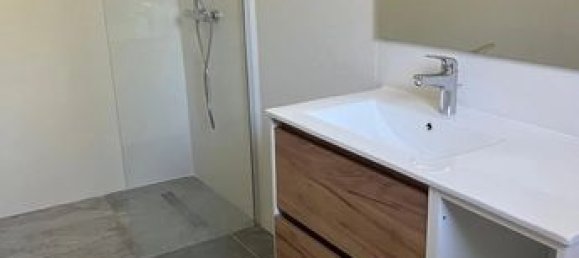 4 غرف نوم فيلا في Perpignan, France رقم 308385 5