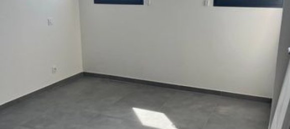 4 غرف نوم فيلا في Perpignan, France رقم 308385 18