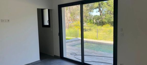 4 غرف نوم فيلا في Perpignan, France رقم 308385 9