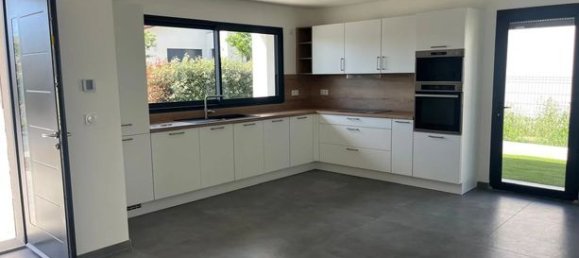 4 غرف نوم فيلا في Perpignan, France رقم 308385 2