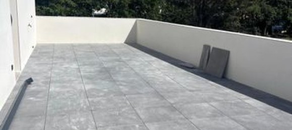 4 غرف نوم فيلا في Perpignan, France رقم 308385 8