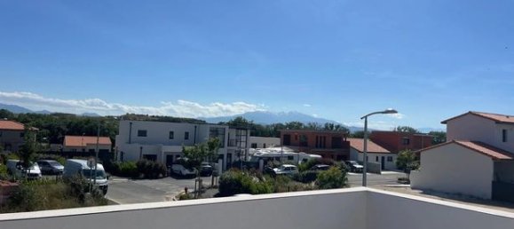 4 غرف نوم فيلا في Perpignan, France رقم 308385 3