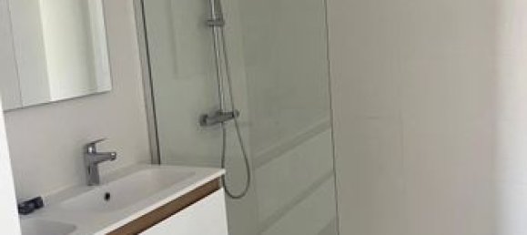 4 غرف نوم فيلا في Perpignan, France رقم 308385 17