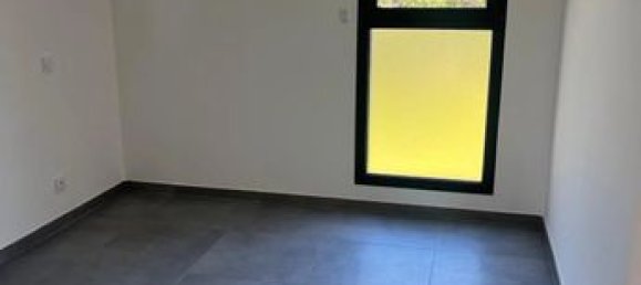 4 غرف نوم فيلا في Perpignan, France رقم 308385 14