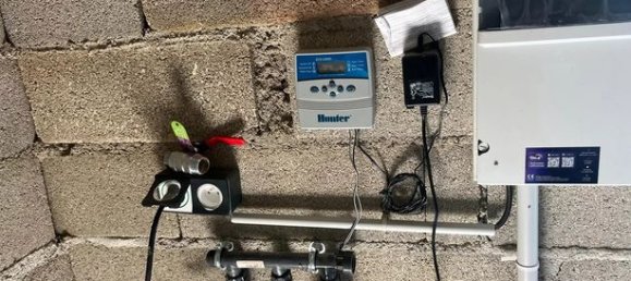 4 غرف نوم فيلا في Perpignan, France رقم 308385 12