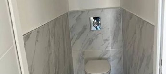 4 غرف نوم فيلا في Perpignan, France رقم 308385 16