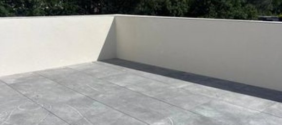 4 غرف نوم فيلا في Perpignan, France رقم 308385 6