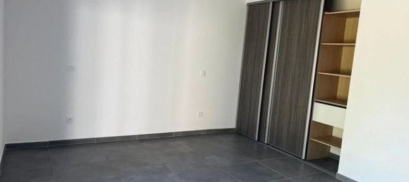 4 غرف نوم فيلا في Perpignan, France رقم 308385 4