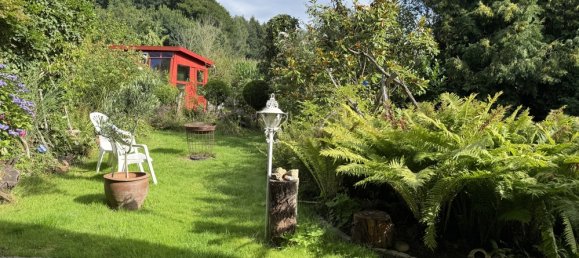 7 غرف نوم تاون هاوس في Osnabruck, Germany رقم 371278 4