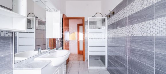 2 chambres Appartement à Argenta, Italy No. 23523 17