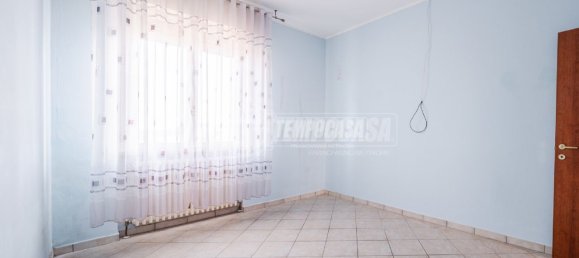 2 chambres Appartement à Argenta, Italy No. 23523 22