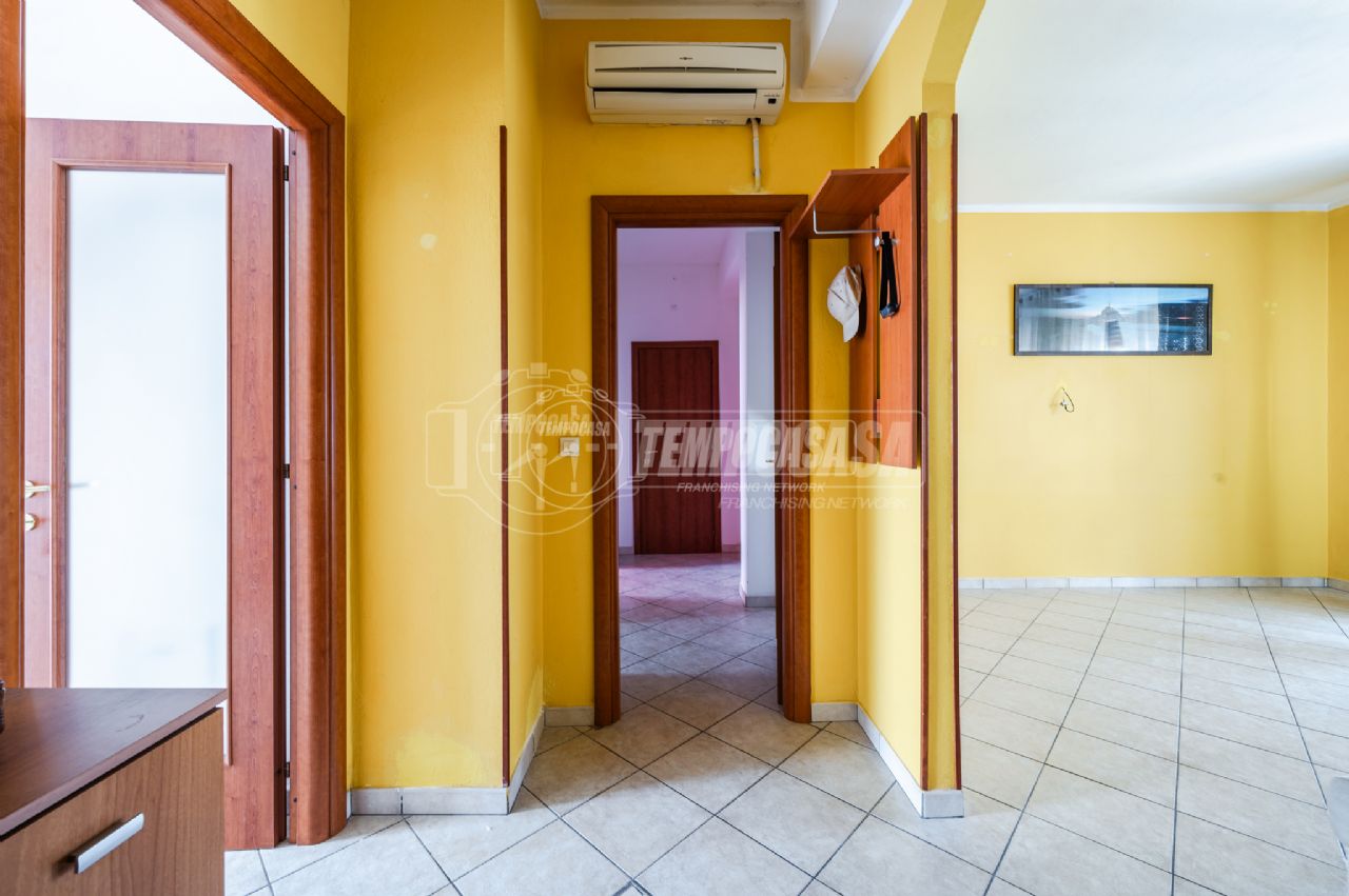 2 chambres Appartement à Argenta, Italy No. 23523
