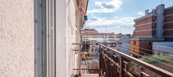 2 chambres Appartement à Argenta, Italy No. 23523 26