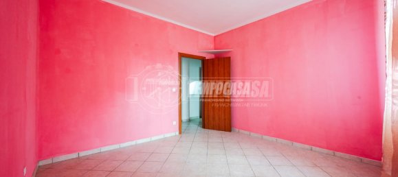 2 chambres Appartement à Argenta, Italy No. 23523 20