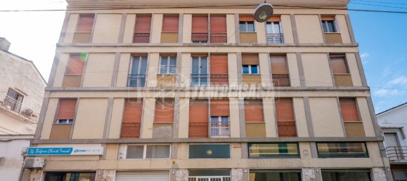 2 chambres Appartement à Argenta, Italy No. 23523 8