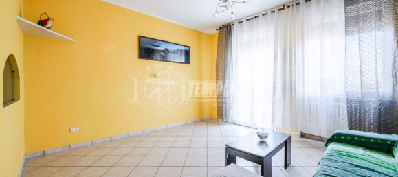 2 chambres Appartement à Argenta, Italy No. 23523 12