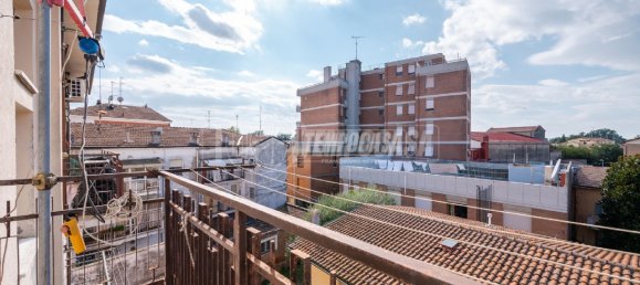 2 chambres Appartement à Argenta, Italy No. 23523 25