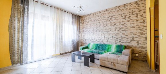 2 chambres Appartement à Argenta, Italy No. 23523 13