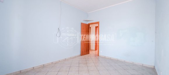 2 chambres Appartement à Argenta, Italy No. 23523 7