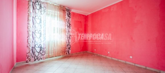 2 chambres Appartement à Argenta, Italy No. 23523 18