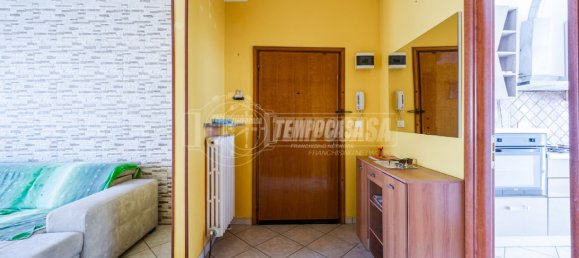 2 chambres Appartement à Argenta, Italy No. 23523 11