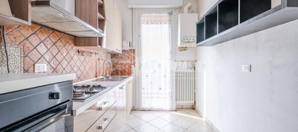 2 chambres Appartement à Argenta, Italy No. 23523 10