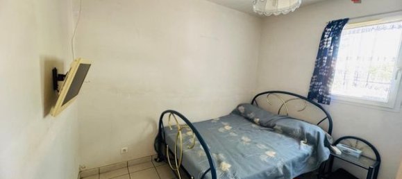 2 bedrooms House in Vendee, France No. 286326 7