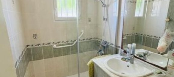 2 bedrooms House in Vendee, France No. 286326 8