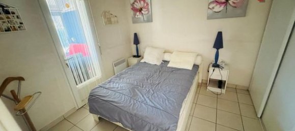 2 bedrooms House in Vendee, France No. 286326 6