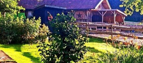 6-Zimmer Haus in St. Roman, Austria, Nr. 143633 7