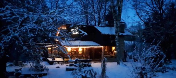 6-Zimmer Haus in St. Roman, Austria, Nr. 143633 8