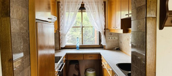 3 غرف نوم بنغالو في Katzelsdorf, Austria رقم 233994 6