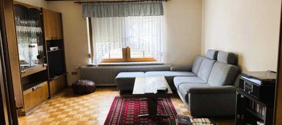 3 غرف نوم بنغالو في Katzelsdorf, Austria رقم 233994 9