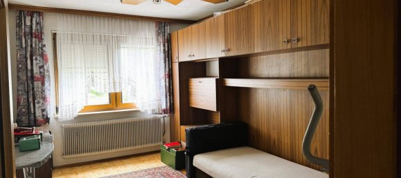 3 غرف نوم بنغالو في Katzelsdorf, Austria رقم 233994 10