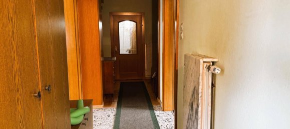 3 غرف نوم بنغالو في Katzelsdorf, Austria رقم 233994 7