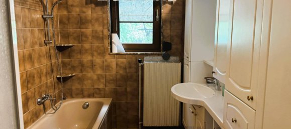 3 غرف نوم بنغالو في Katzelsdorf, Austria رقم 233994 14