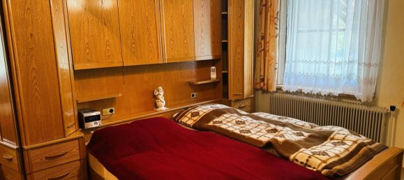 3 غرف نوم بنغالو في Katzelsdorf, Austria رقم 233994 13