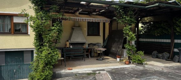 3 غرف نوم بنغالو في Katzelsdorf, Austria رقم 233994 5