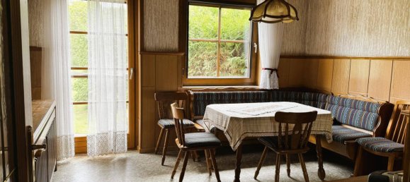 3 غرف نوم بنغالو في Katzelsdorf, Austria رقم 233994 8