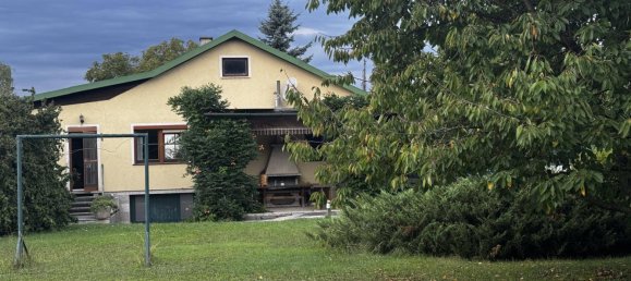 3 غرف نوم بنغالو في Katzelsdorf, Austria رقم 233994 17