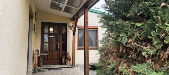 3 غرف نوم بنغالو في Katzelsdorf, Austria رقم 233994 4