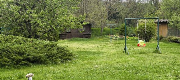 3 غرف نوم بنغالو في Katzelsdorf, Austria رقم 233994 11