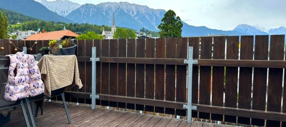 1 bedroom Apartment in Imst, Austria No. 132546 2