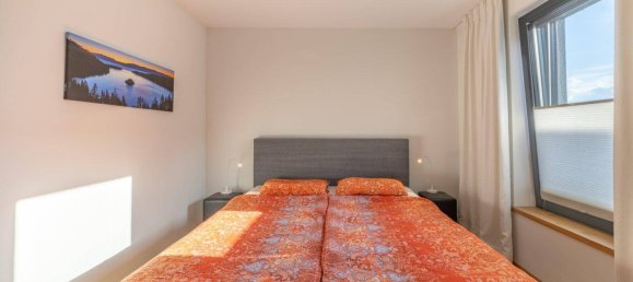 4 rooms Apartment in St. Johann in Tirol, Austria No. 63863 12